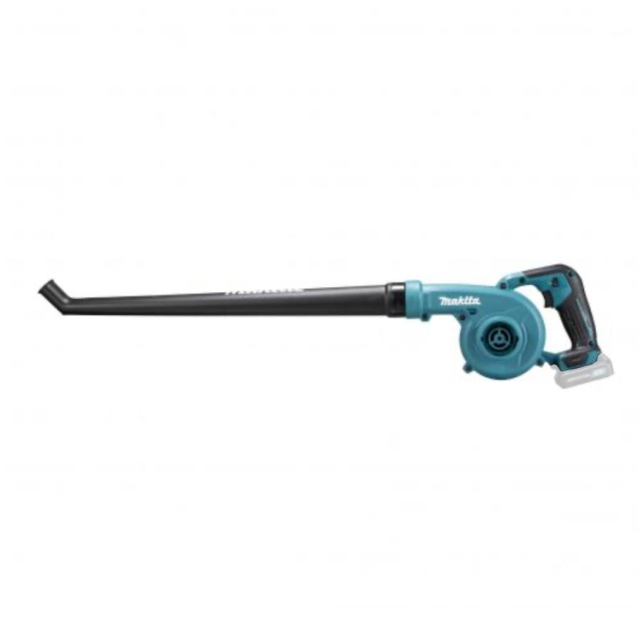 マキタ（makita） 10.8V 充電式ブロワ UB101DZ ガーデンノズル付 本体