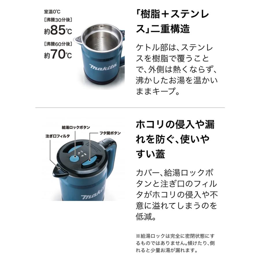 サンアート お湯沸かし器 湯沸しヒーター 湯沸し機 IC サンアート お湯沸かし器 湯沸しヒーター 湯沸し機 IC
