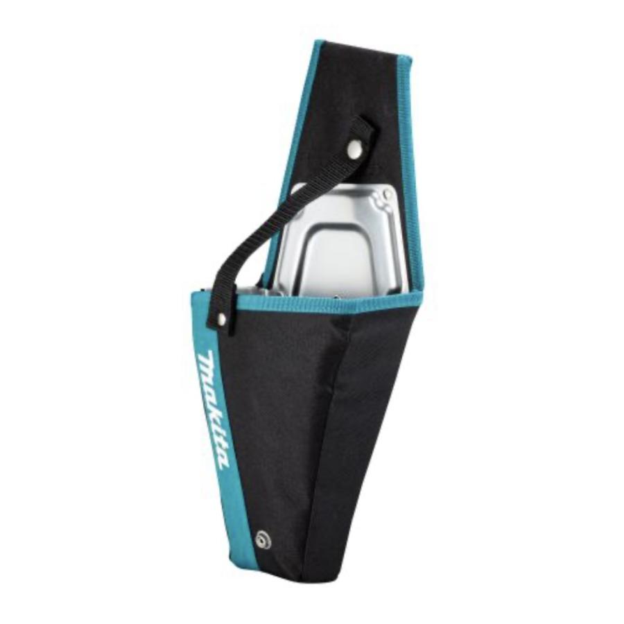 ⑥さん専用 マキタ（makita） ホルスタ A-75166 充電式ハンディソー 100mm用