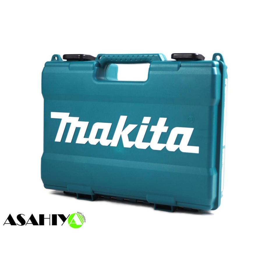 マキタ（makita） 10.8V 充電式インパクトドライバー TD110DSHX セット