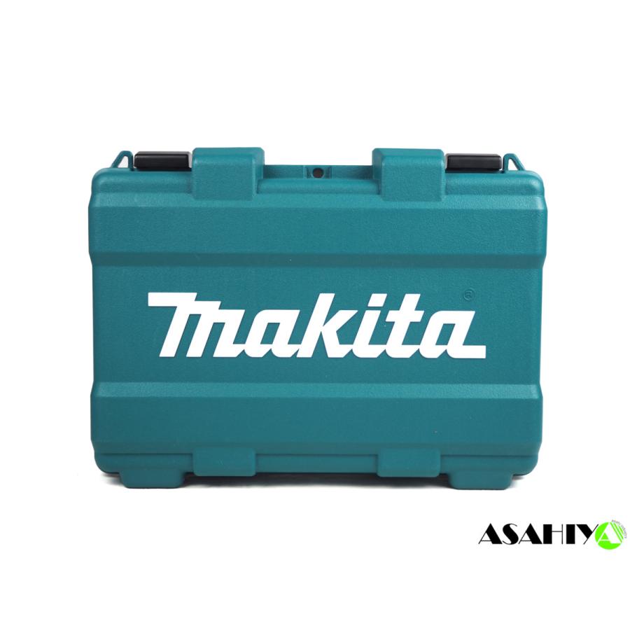 マキタ（makita） 10.8V 充電式レシプロソー JR104DSH 1.5Ahバッテリー