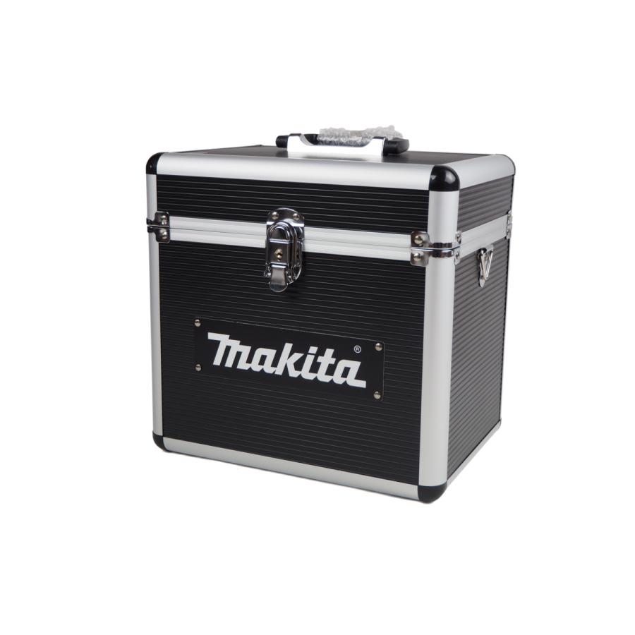 マキタ 10.8V 充電式屋内・屋外兼用グリーン墨出し器 (縦・横 マキタ 10.8V 充電式屋内・屋外兼用グリーン墨出し器 (縦・横