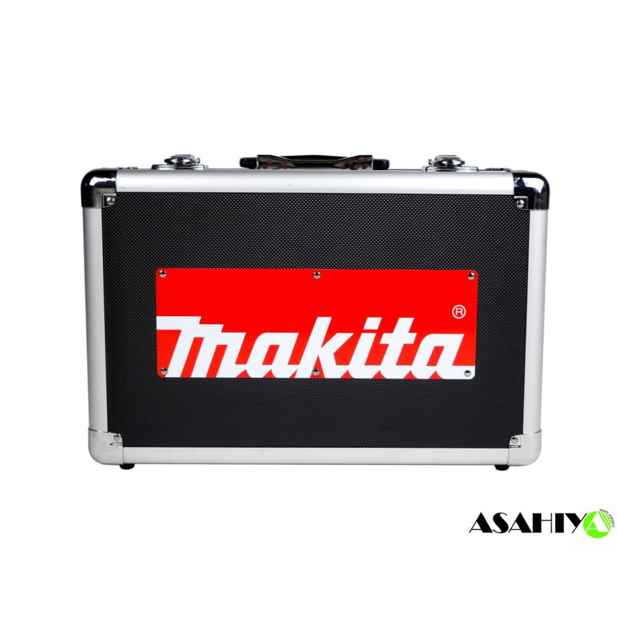 マキタ 【在庫有】マキタ 災害用コンボキット CK1008 充電式 マキタ 【在庫有】マキタ 災害用コンボキット CK1008 充電式