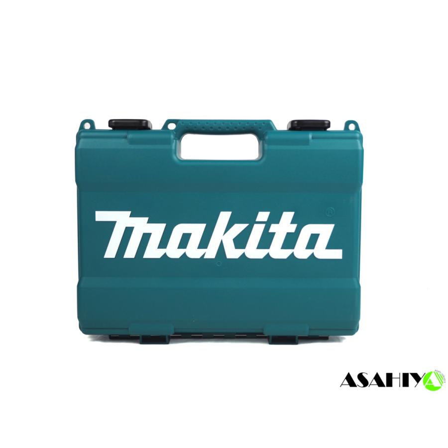 マキタ 10.4V 充電式インパクトレンチ TW161DSMX 4.0Ah マキタ 10.4V 充電式インパクトレンチ TW161DSMX 4.0Ah