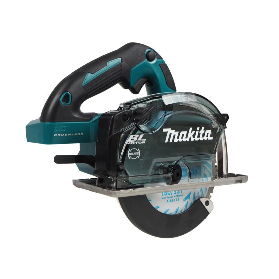 15299.7円 HISU様専用 本体のみ① その他 ecoledoctorale.wascal-ci.org