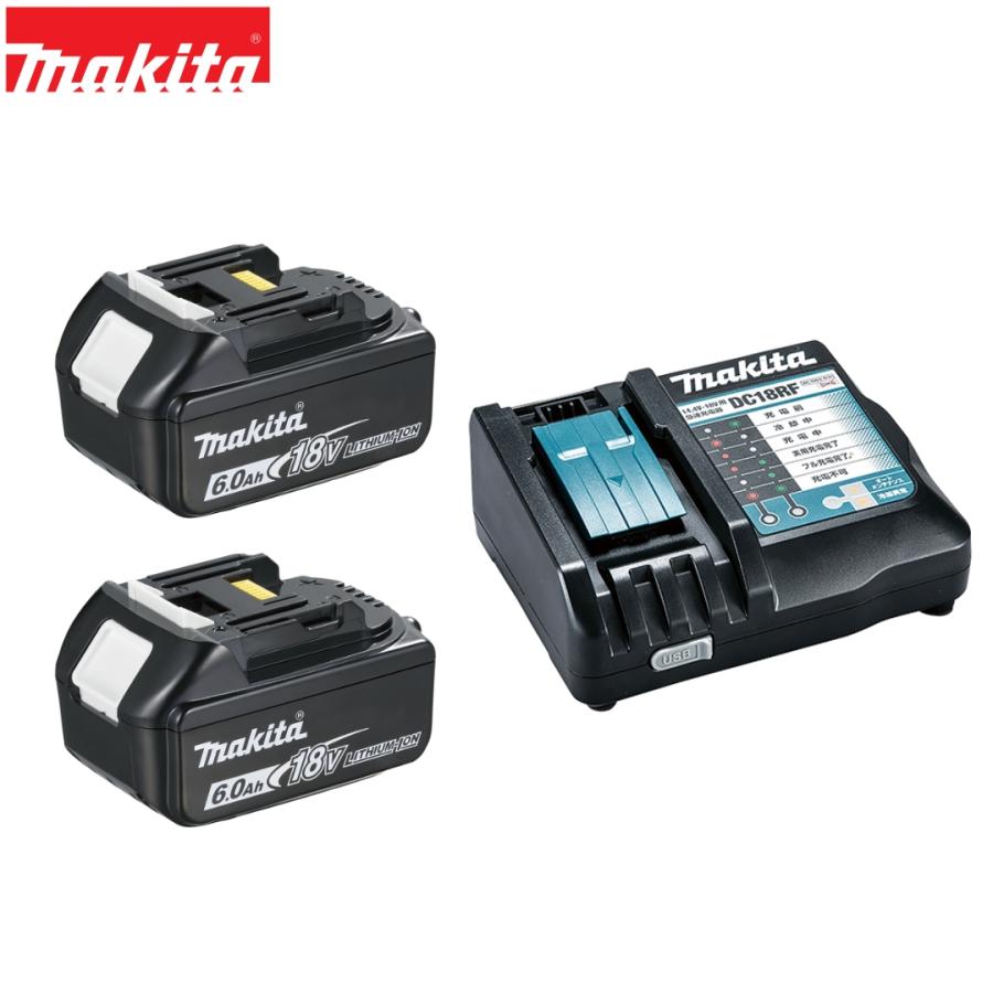 マキタ 【在庫有】マキタ 18V 充電式ブロワ MUB184DRGX 6.0Ah マキタ 【在庫有】マキタ 18V 充電式ブロワ MUB184DRGX 6.0Ah