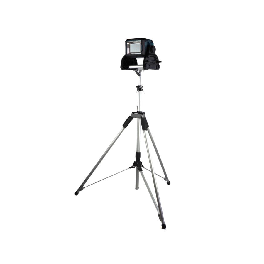 マキタ（makita） 18V/14.4V兼用 充電式ワークライト ライト本体+専用