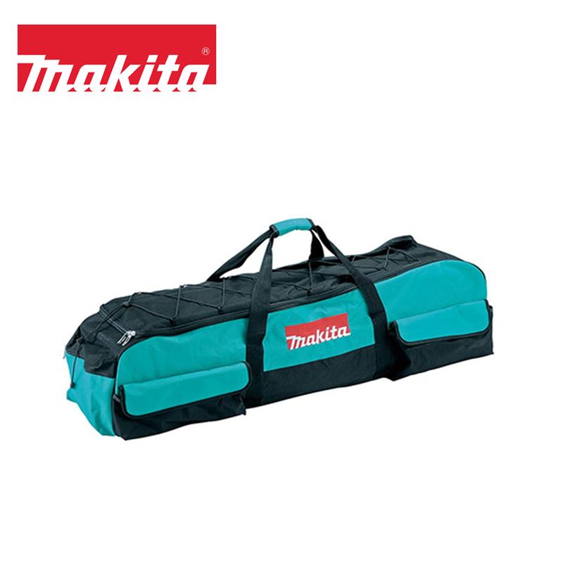 マキタ（makita） キャリーバッグ 195638-5 草刈り機 草刈機 MUX18DRGM