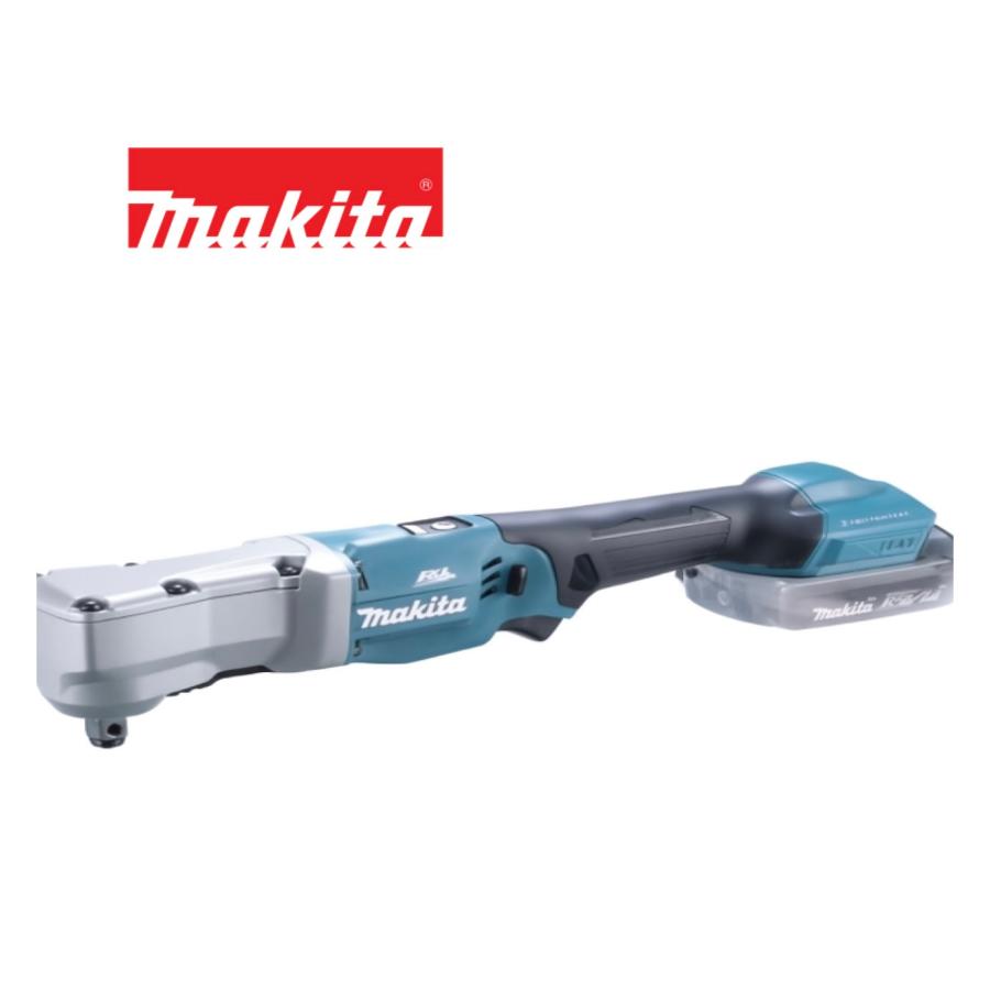 マキタ（makita） 12.7mm 充電式アングルインパクトレンチ TL300DZ