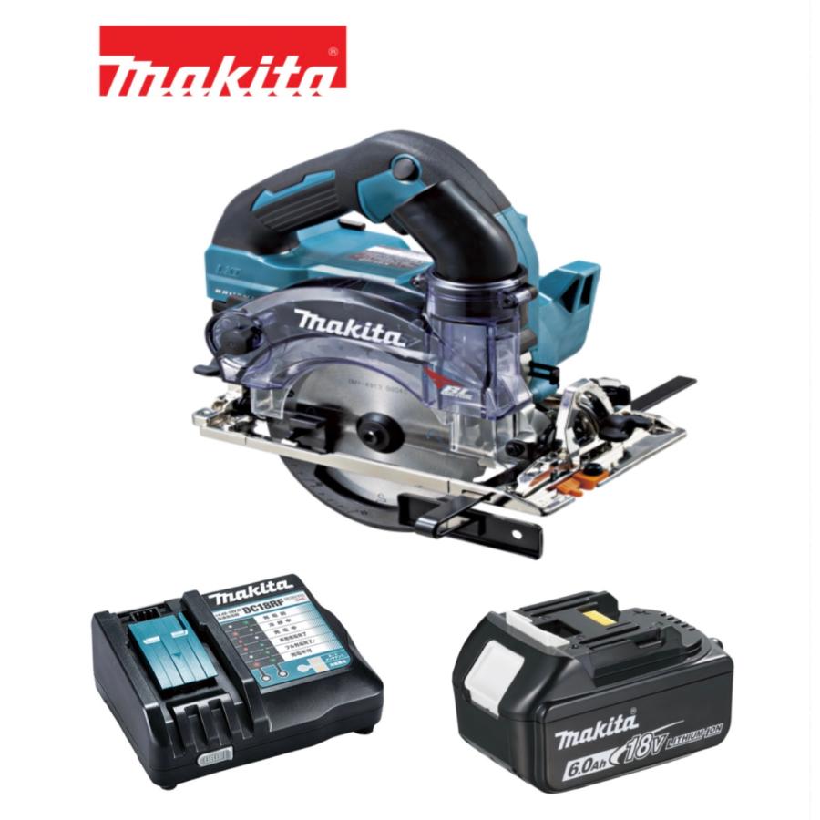 【工具】マキタ　丸のこ　18V  125mm   KS514D　本体のみ　中古　リサイクルショップ宮崎屋住吉店24.6.23k マキタ 18V充電式防じんマルノコ 125mm 本体 KS514DZの通販｜丸鋸