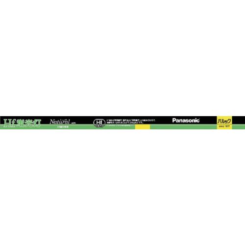 PanasonicパルックHf蛍光灯 FHF32EXNHF3 : 工具のあさひ屋