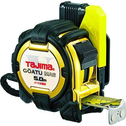 タジマコンベックス剛厚セフコンベG3ゴールドロックマグ爪255