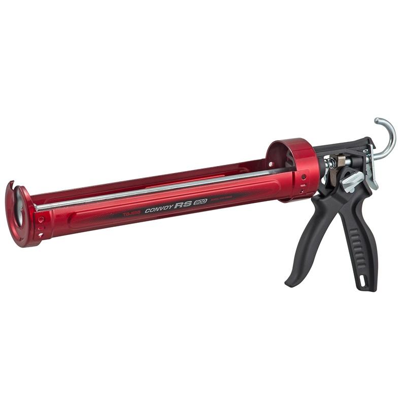 Tajima（タジマ） コンボイRS 900ml CNV-RS900 ロータリー式