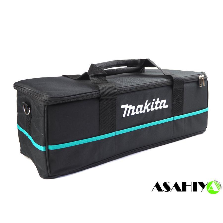 マキタ 18V 充電式クリーナー 青 CL180FDZ 本体+ソフトバッグ マキタ 18V 充電式クリーナー 青 CL180FDZ 本体+ソフトバッグ