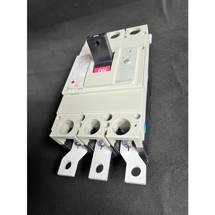 在庫有】三菱 漏電遮断器 NV400-SW 端子カバー TCL-4SW3 在庫有】三菱 漏電遮断器 NV400-SW 端子カバー TCL-4SW3