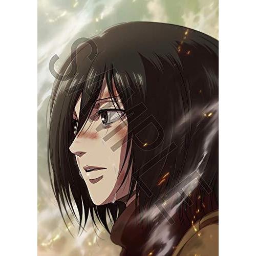 進撃の巨人 門脇聡イラスト集 大型本 諫山創 講談社 進撃の巨人 製作委員会 Wit Studio 門脇聡 設定資料集 原画集 0649 やまもり堂 Yahoo 店 通販 Yahoo ショッピング