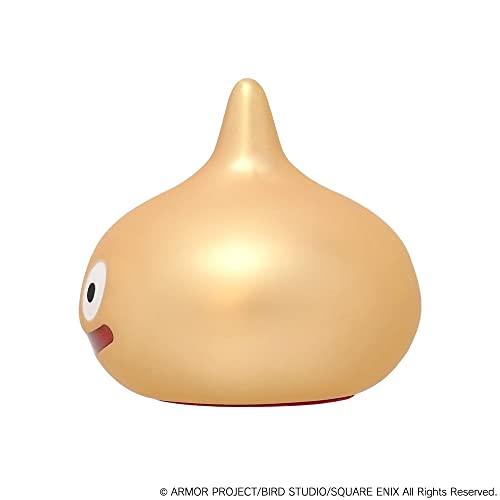 た*か様 未開封 メタリックモンスターズギャラリー 35周年 スライム 5点セッ た*か様 未開封 メタリックモンスターズギャラリー 35周年