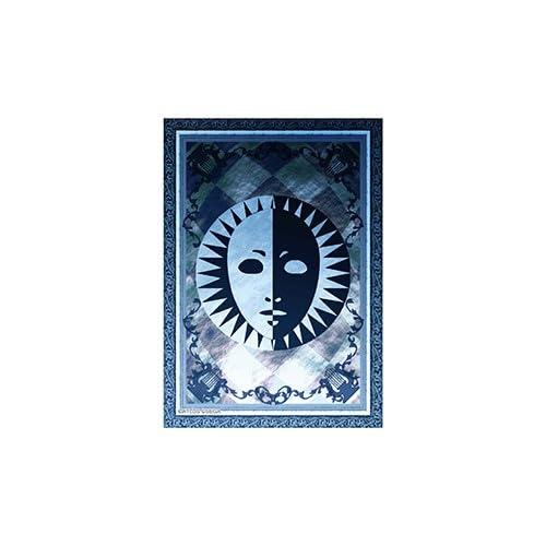 ペルソナ3 リロード タロットカード レプリカ P3R PERSONA 3 ペルソナ3 リロード タロットカード レプリカ P3R PERSONA 3