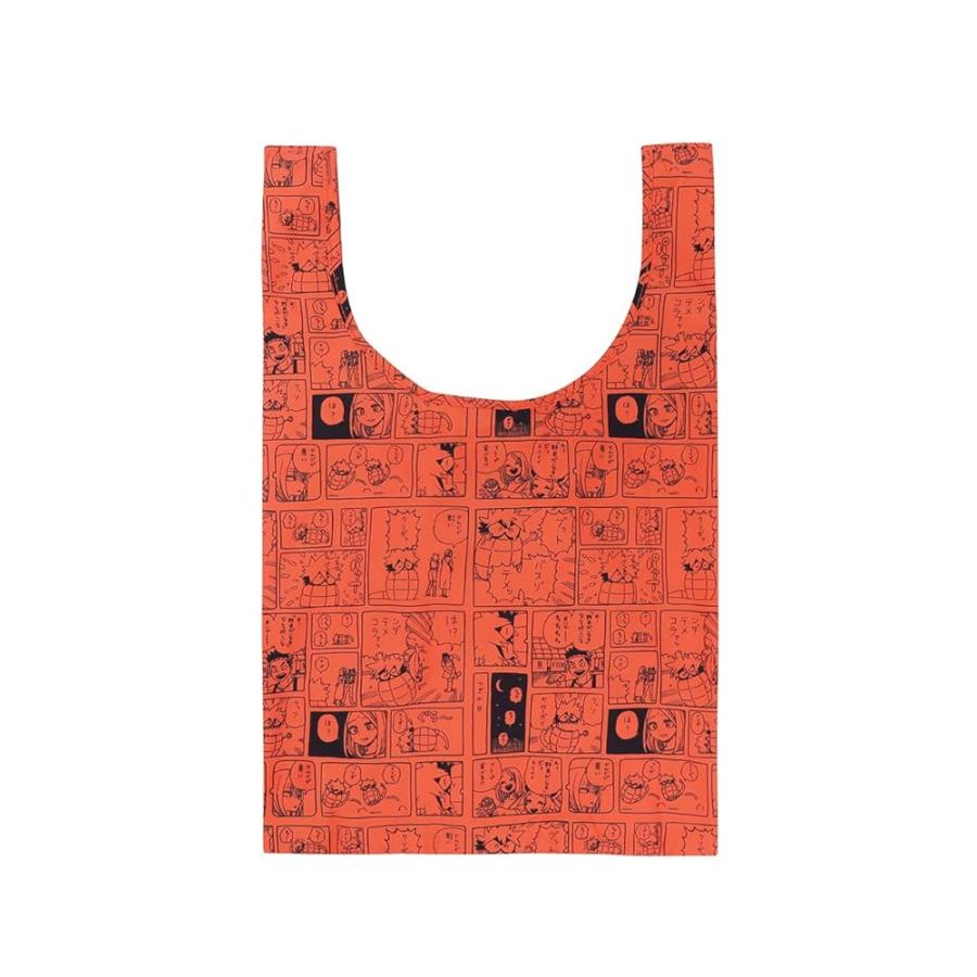 堀越耕平展 僕のヒーローアカデミア 原画展 だいなま マスコット