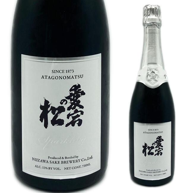お徳用厳選純米酒1800ml 6本セット6月最新入荷分 お徳用厳選純米酒1800ml6本セット6月最新入荷分 厳選日本酒1800ml6本