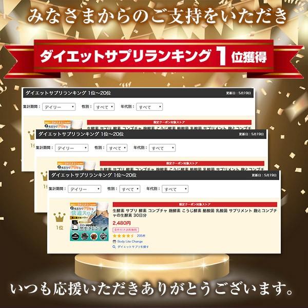 ダイエット、サプリ、サプリメント、ランキング、1位、ランキング1位、人気、楽天、楽天市場、選ばれてます
