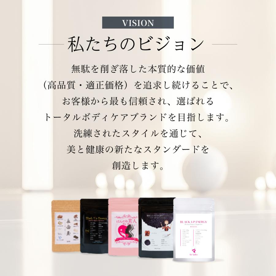 口臭 口臭サプリ 口臭予防 口臭対策 シャンピニオンサプリ 口臭 体臭 予防 加齢臭 サプリ ニオイケア 150倍濃縮 爽やか習慣 30日 わきが ジェル併用推奨 |  | 11