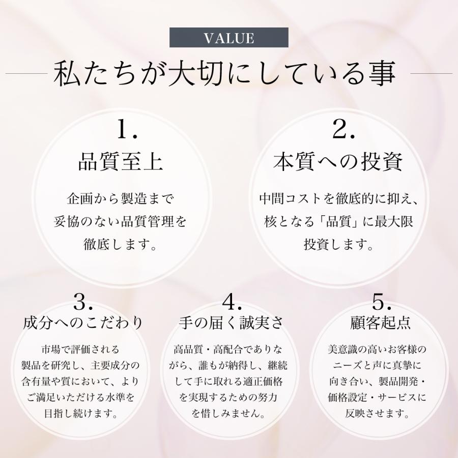 口臭 口臭サプリ 口臭予防 口臭対策 シャンピニオンサプリ 口臭 体臭 予防 加齢臭 サプリ ニオイケア 150倍濃縮 爽やか習慣 30日 わきが ジェル併用推奨 |  | 12