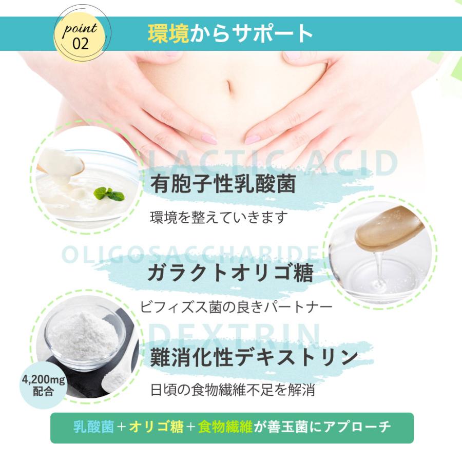 口臭 口臭サプリ 口臭予防 口臭対策 シャンピニオンサプリ 口臭 体臭 予防 加齢臭 サプリ ニオイケア 150倍濃縮 爽やか習慣 30日 わきが ジェル併用推奨 |  | 06