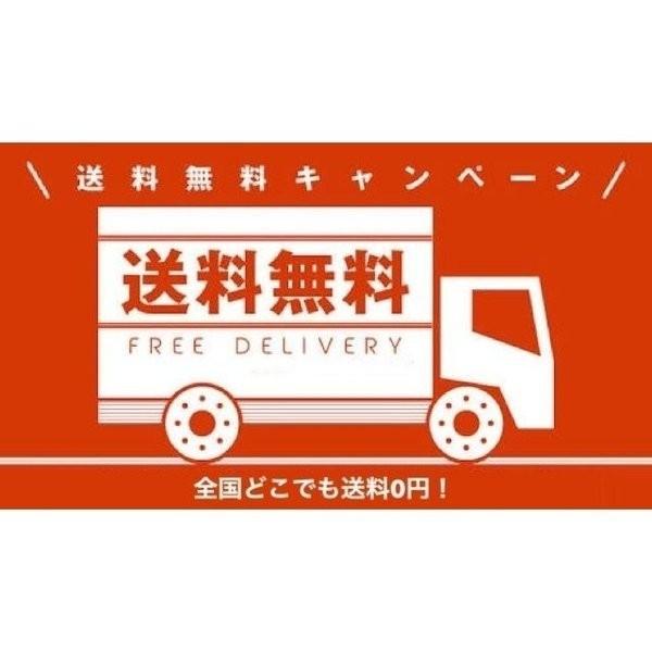 リジン Lysine Lリジン リシン サプリメント 亜鉛 アミノ酸 ビタミンC 健康維持 健康 サプリ 1650mg/日 180粒30日 無添加 L-Lysine EXTRA 国内製 :4589834402342:Body Lite Change - 通販 - Yahoo!ショッピング リジン Lysine Lリジン リシン サプリメント 亜鉛 アミノ酸 ビタミンC 健康維持 健康 サプリ 1650mg/日 180粒30日 無添加 L-Lysine EXTRA 国内製 :4589834402342:Body Lite Change - 通販 - Yahoo!ショッピング