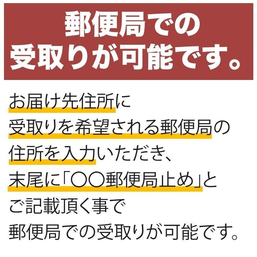 リジン Lysine Lリジン リシン サプリメント 亜鉛 アミノ酸 ビタミンC 健康維持 健康 サプリ 1650mg/日 180粒30日 無添加 L-Lysine EXTRA 国内製 :4589834402342:Body Lite Change - 通販 - Yahoo!ショッピング リジン Lysine Lリジン リシン サプリメント 亜鉛 アミノ酸 ビタミンC 健康維持 健康 サプリ 1650mg/日 180粒30日 無添加 L-Lysine EXTRA 国内製 :4589834402342:Body Lite Change - 通販 - Yahoo!ショッピング