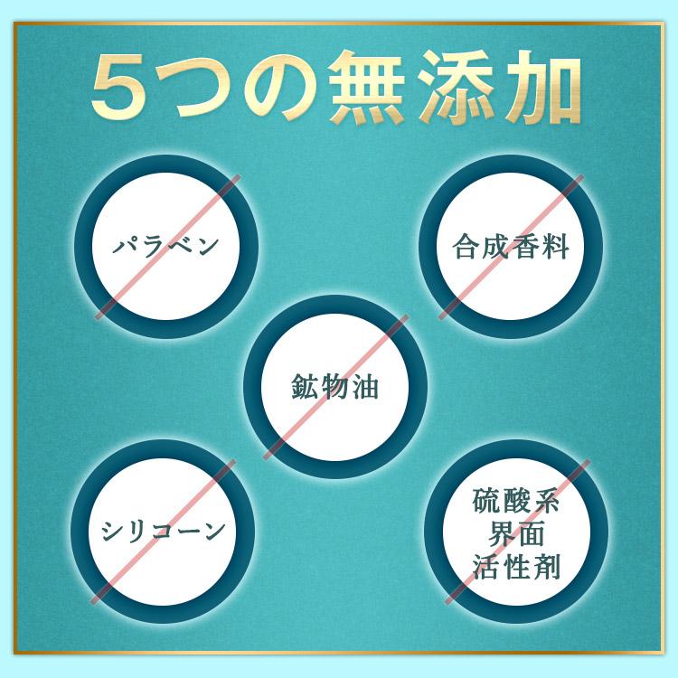 育毛剤 BLACK CHARGE EXTRA 薬用 発毛促進 抜け毛 男性用育毛剤 育毛剤 BLACK CHARGE EXTRA 薬用 発毛促進 抜け毛 男性用育毛剤
