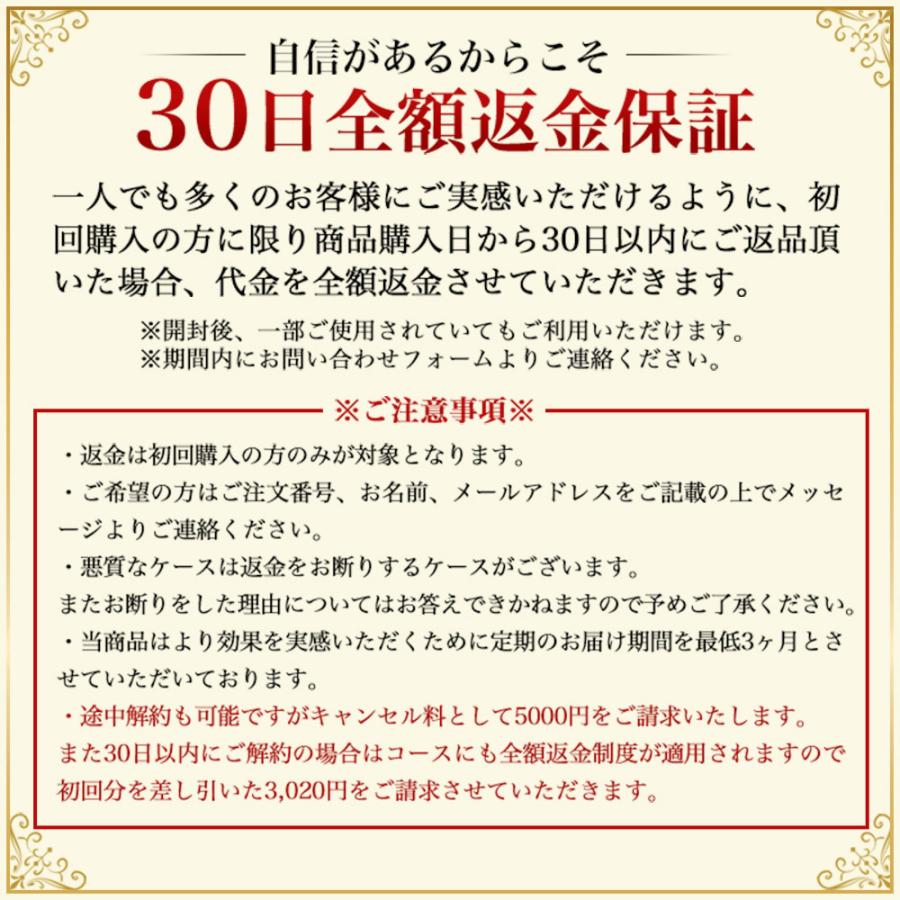 育毛剤 BLACK CHARGE EXTRA 薬用 発毛促進 抜け毛 男性用育毛剤 育毛剤 BLACK CHARGE EXTRA 薬用 発毛促進 抜け毛 男性用育毛剤
