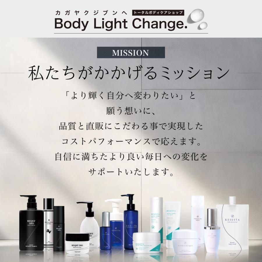 ボディ・フェイスケア usahana Amazon | ケアセラ (CareCera) APフェイス&ボディクリーム 70g