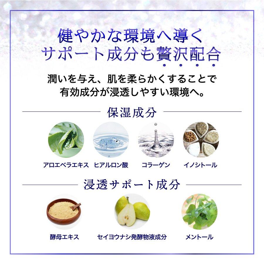 育毛剤 養毛料 女性 RESESTA 新配合 リデンシル3% センブリ 薬用 ヘアケア 発毛促進 抜け毛 女性用育毛剤 増毛 養毛 レディース 100ml 日本製 医薬部外品 |  | 14