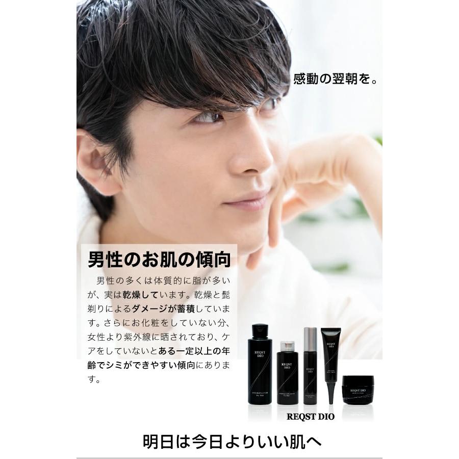 シワ改善 美容液 メンズ シミ くすみ たるみ 予防 エイジング シワ改善 美容液 メンズ シミ くすみ たるみ 予防 エイジング