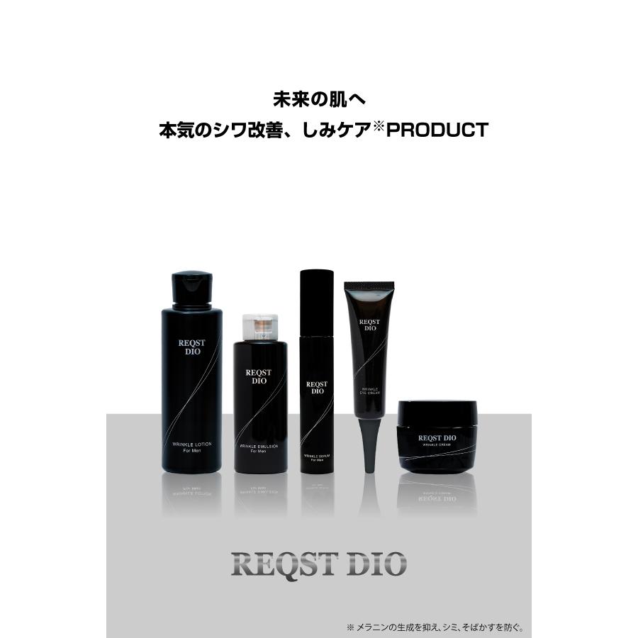 アイクリーム シワ改善 クリーム ナイアシンアミド配合 REQST アイクリーム シワ改善 クリーム ナイアシンアミド配合 REQST