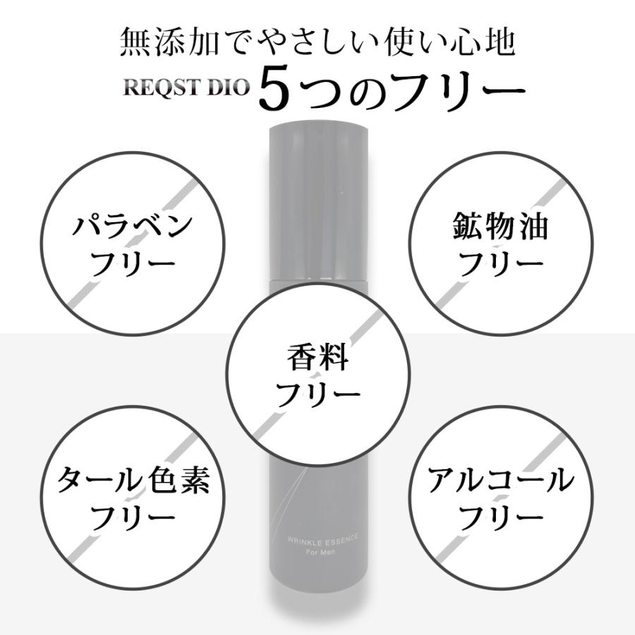 医薬部外品でリニューアル!オールインワン ジェル プラス 化粧 医薬部外品でリニューアル!オールインワン ジェル プラス 化粧