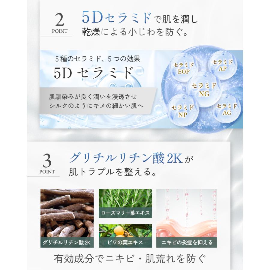オールインワンジェル メンズ 化粧水 ナイアシンアミド配合 高 オールインワンジェル メンズ 化粧水 ナイアシンアミド配合 高