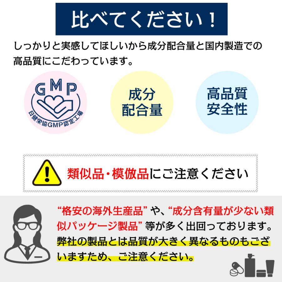 増大 サプリ おすすめ ペニス