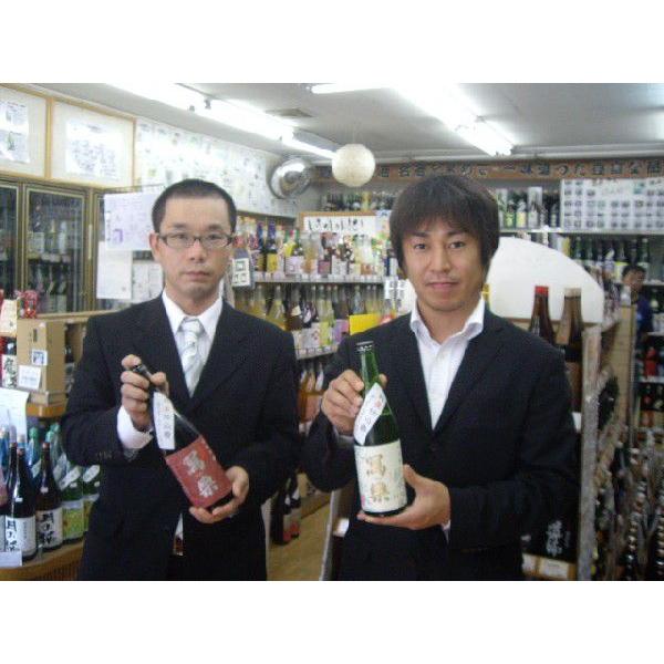 写楽・花色 純米吟醸酒 1.8Lセット 寫楽しゃらく(写楽）純米吟醸1.8L 日本酒 福島県 宮泉銘醸 一度火入