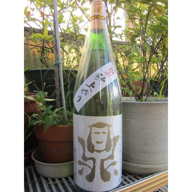 日本酒 鼎 かなえ 秋上がり 純米吟醸 一度火入れ1 8l ひやおろし 長野県 信州銘醸 フルーティーならコレ 朝日屋酒店 ヤフー店 通販 Yahoo ショッピング