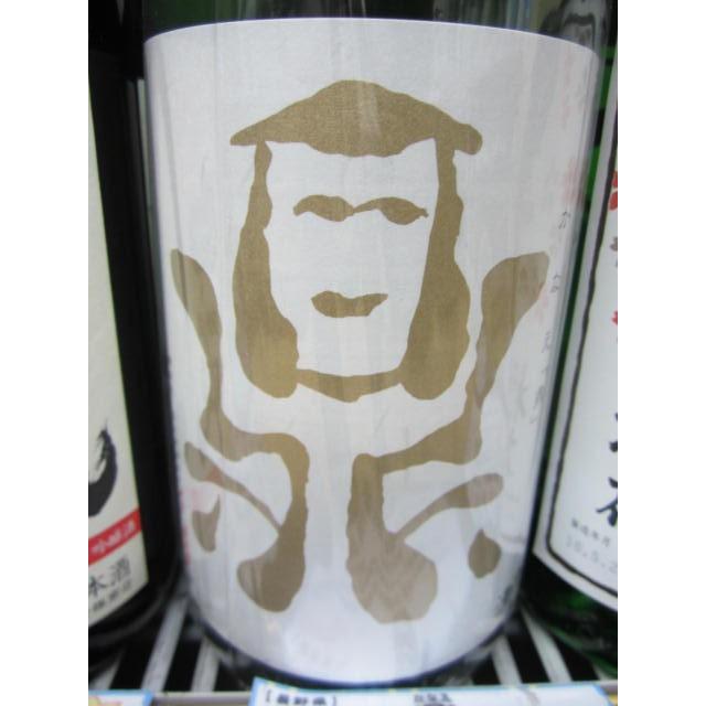 日本酒 フルーティー 鼎 かなえ 純米吟醸55磨き 生酒1800ml 長野県 信州銘醸 チルド発送推奨商品 フルーティーならコレ 朝日屋酒店 ヤフー店 通販 Yahoo ショッピング