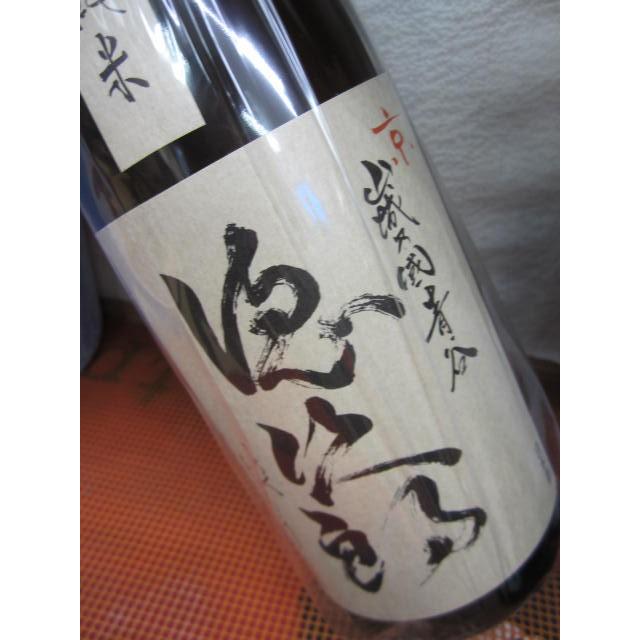 万次郎 ★日本酒 六本セット 1800ml★ 日本酒 京都府 徳次郎 特別純米1800ml（城陽酒造） : 朝日屋酒店