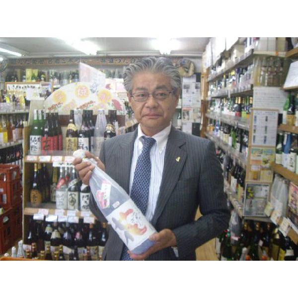 山ほたる 高級米焼酎 720ml 焼酎 熊本県 高田酒造場 : 朝日屋酒店 