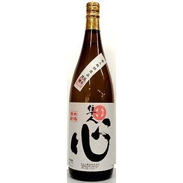芋焼酎 隼人心 はやとこころ 焼酎1800ml鹿児島 日当山醸造 : 朝日屋