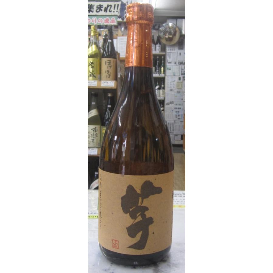 国分酒造 芋焼酎 いも麹芋 720ml 鹿児島県 正規取扱店 : 朝日屋酒店