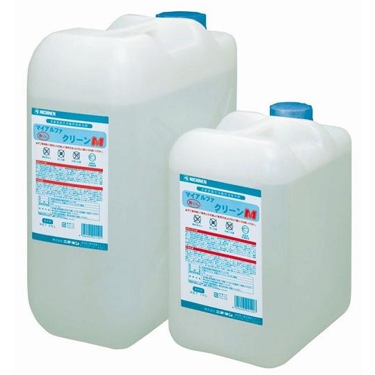食洗機洗剤 食器洗浄機用洗剤 20L 24kg 日本製 業務用 食洗器洗剤