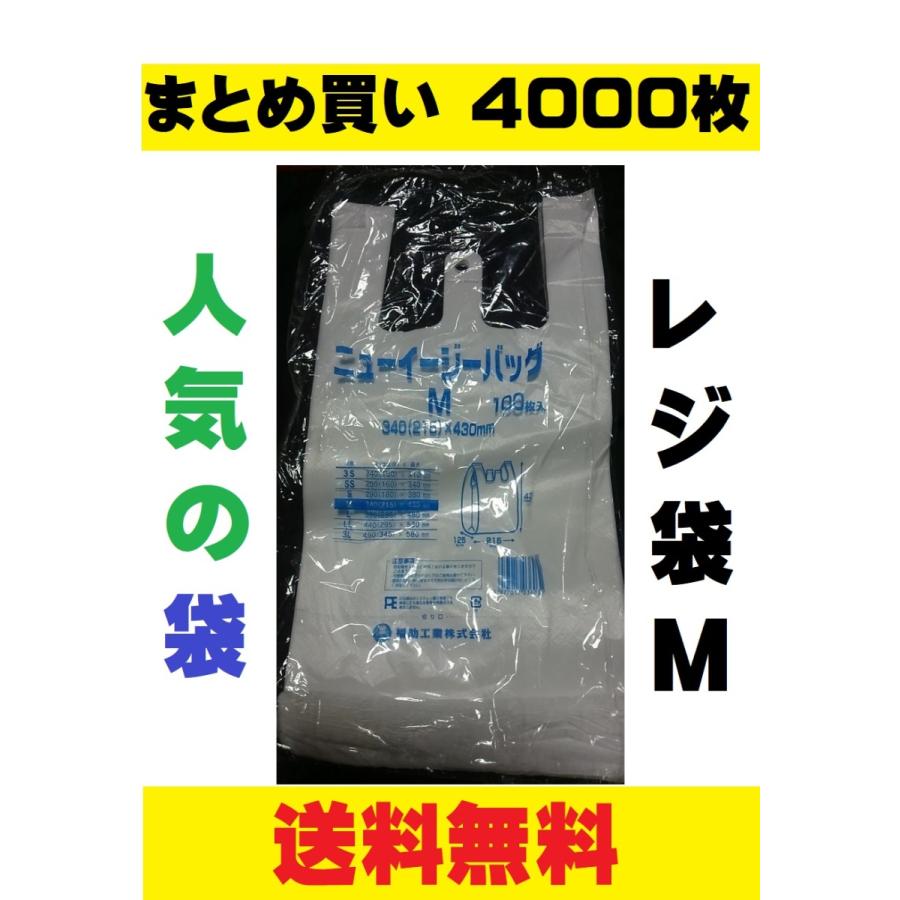 ギター 2本収納用 RBX セミハードケース ギグバッグ ギター 2本収納用 RBX セミハードケース ギグバッグ ギター 2本収納用