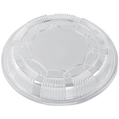 オードブル容器 Z-DXセット Z-66 本体と透明蓋セット 10個