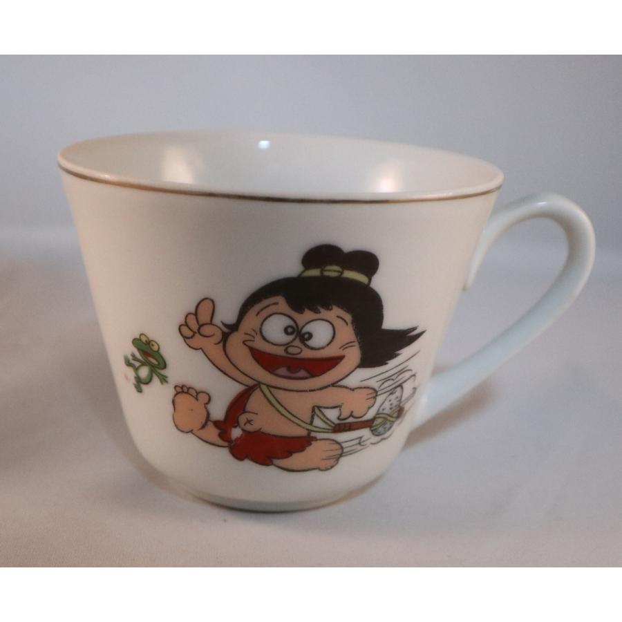 高質で安価 カップ--シングルカップ--切れ--なんじの茶わんの陶磁器- 食器